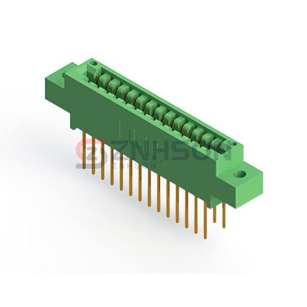 846-028-522-802 Preview