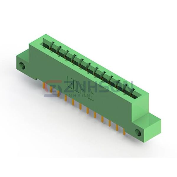 833-024-521-212 Preview