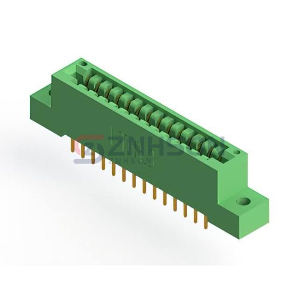 846-028-521-202 Preview