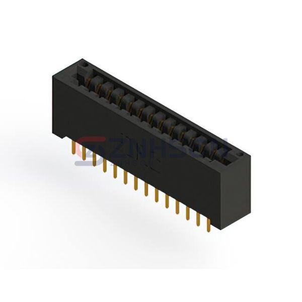 896-028-521-201 Preview