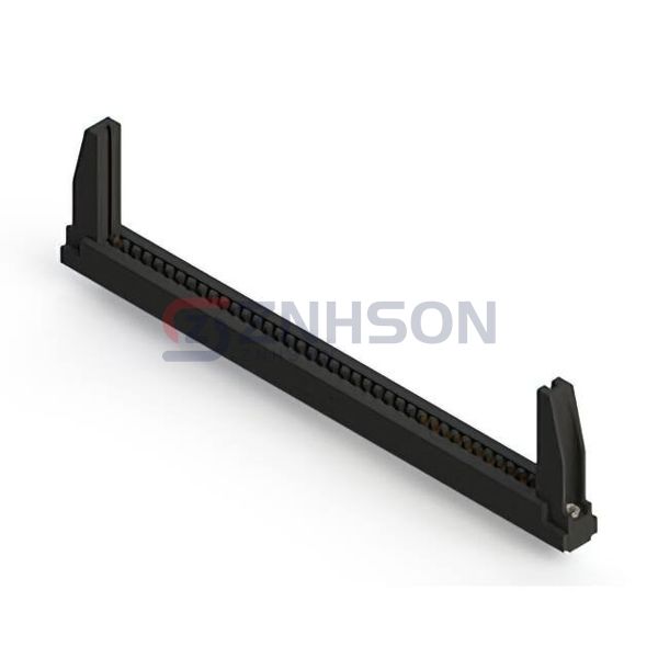 357-040-553-178 Preview