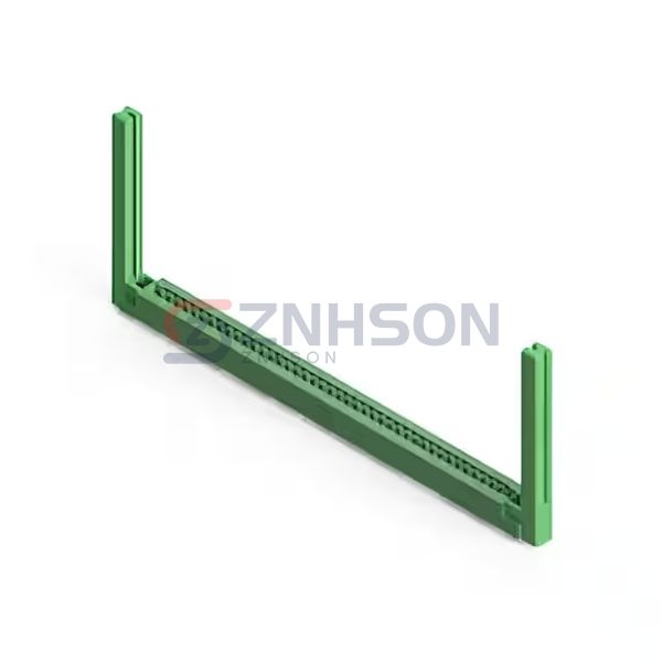 307-041-401-158 Preview