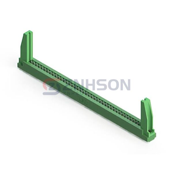 307-041-401-178 Preview