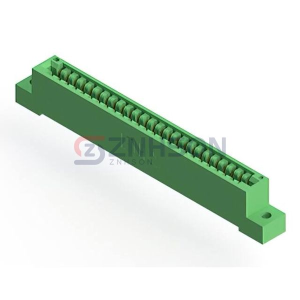 846-025-521-102 Preview