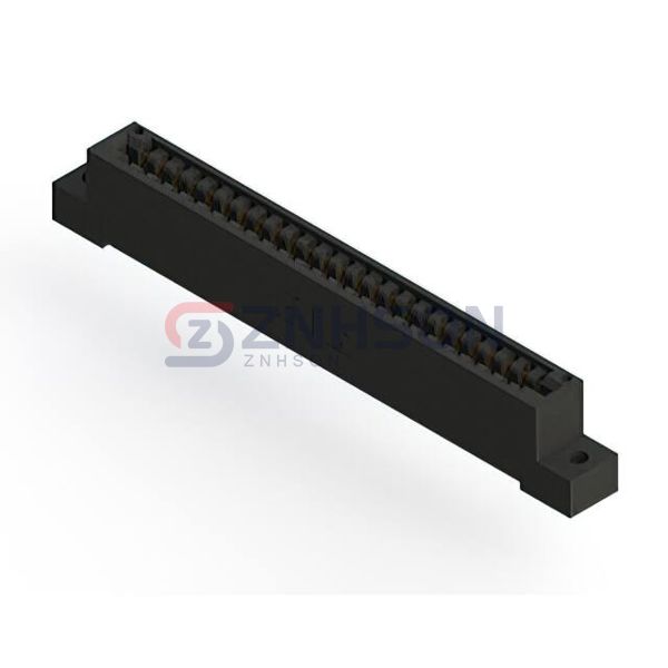 896-025-520-102 Preview