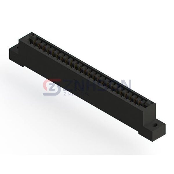 896-025-521-102 Preview