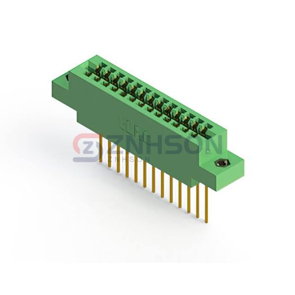 317-013-541-678 Preview