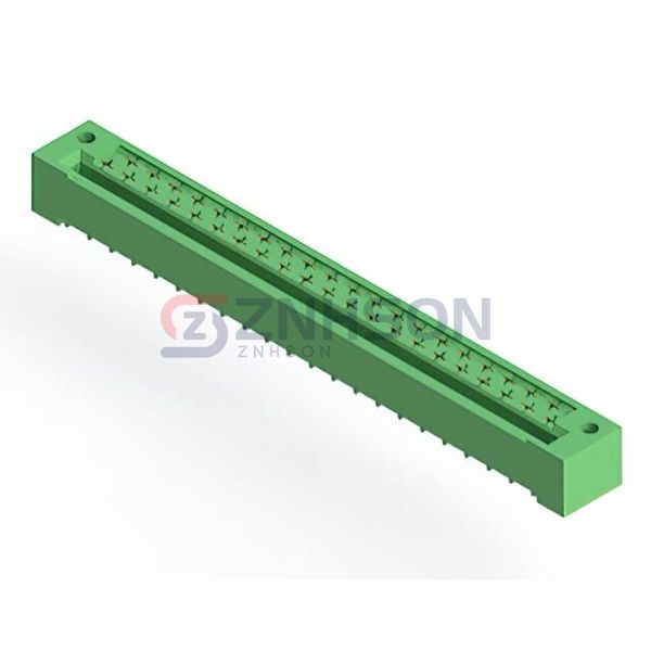 408-041-520-122 Preview