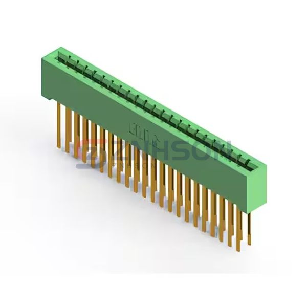 833-044-544-201 Preview