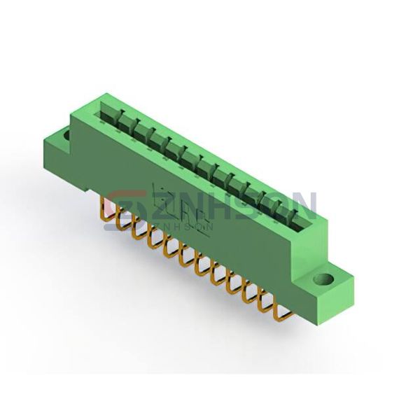 833-012-558-104 Preview