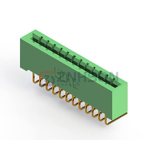 833-012-558-101 Preview