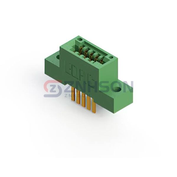 845-010-544-202 Preview