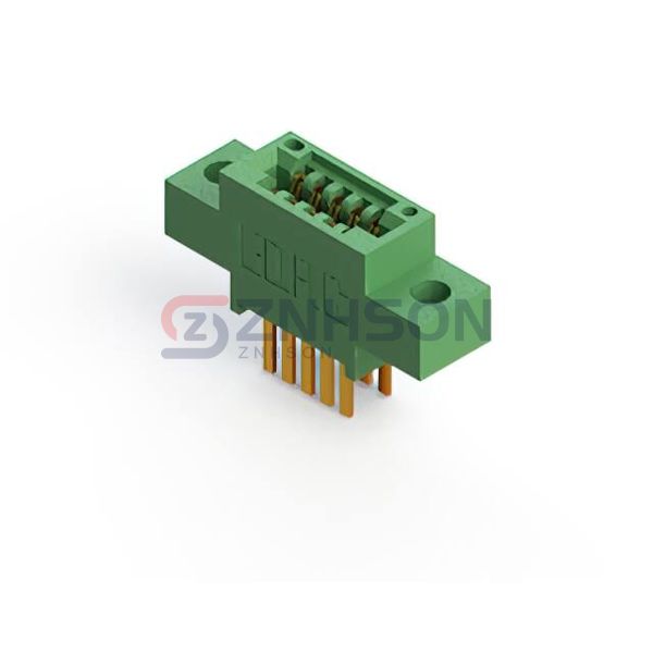 845-010-544-804 Preview