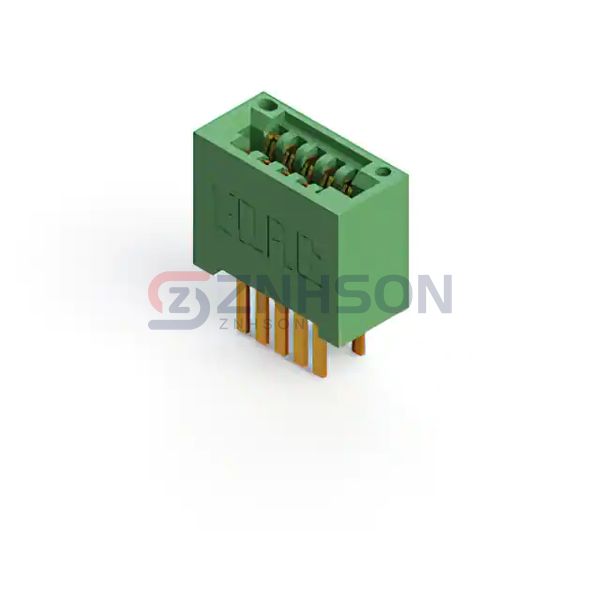 845-010-544-201 Preview