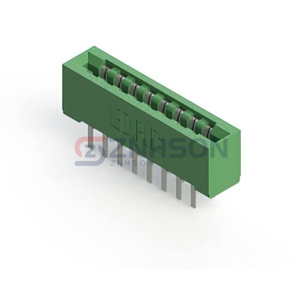 807-016-442-201 Preview