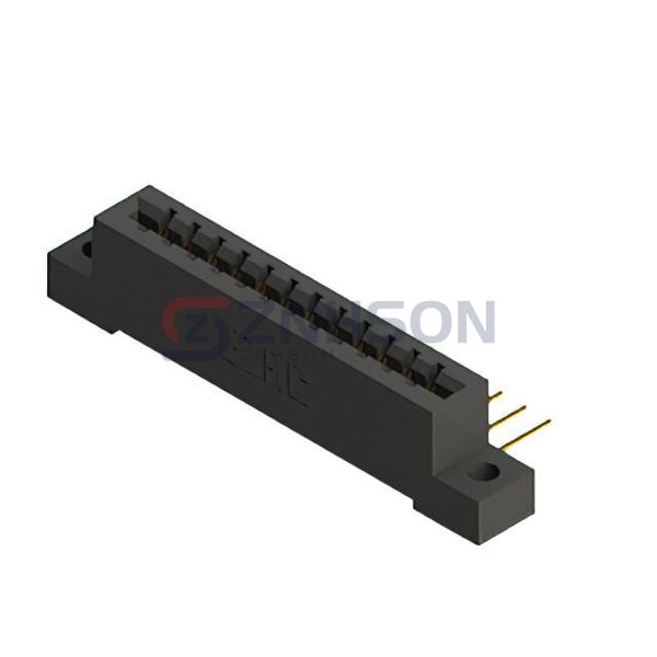 887-012-559-104 Preview