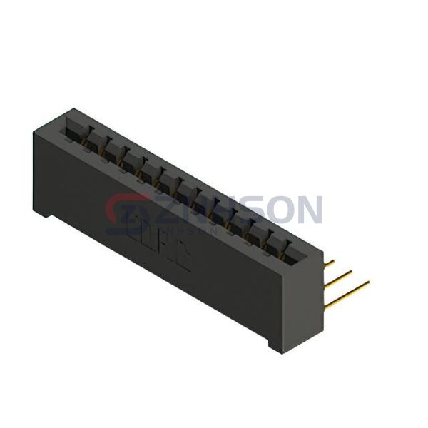 887-012-559-101 Preview