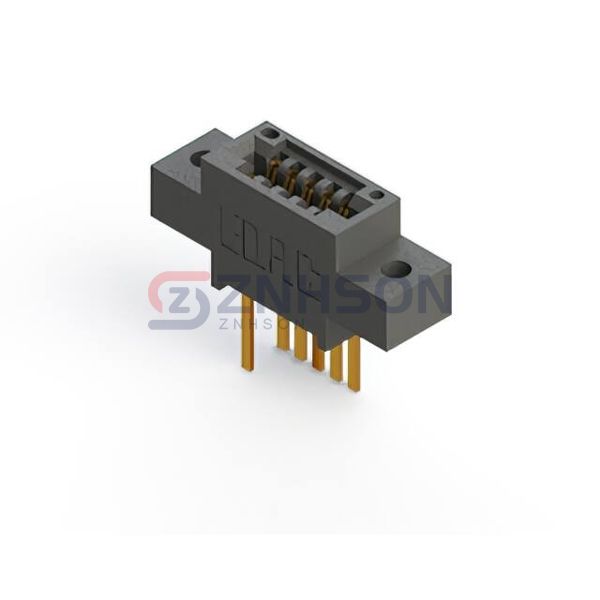 895-010-544-802 Preview