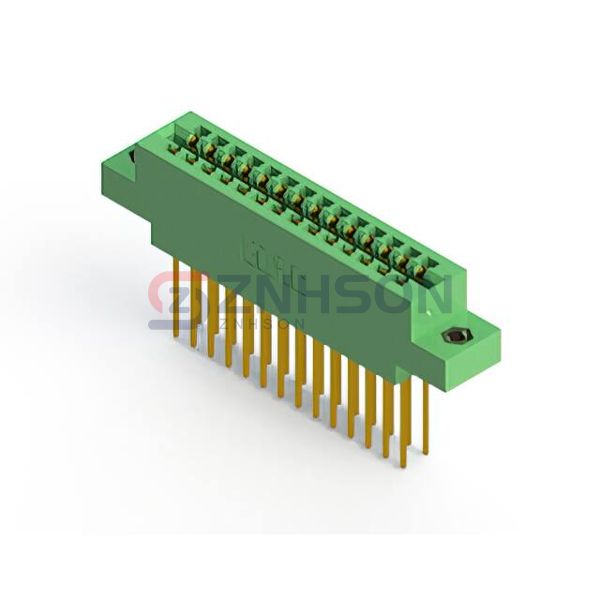 317-028-542-807 Preview