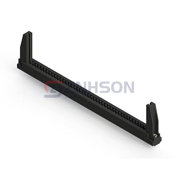 357-043-521-178 Preview