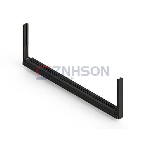 357-043-501-168 Preview