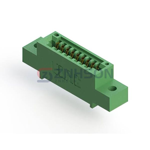 845-009-524-402 Preview