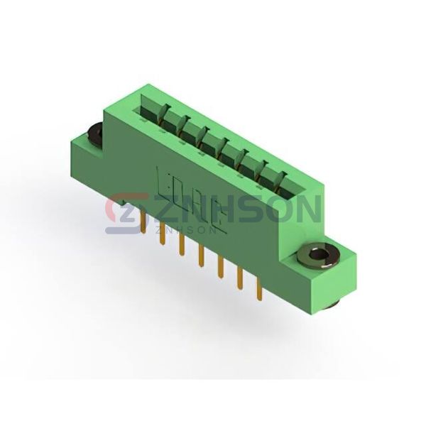 833-014-520-203 Preview