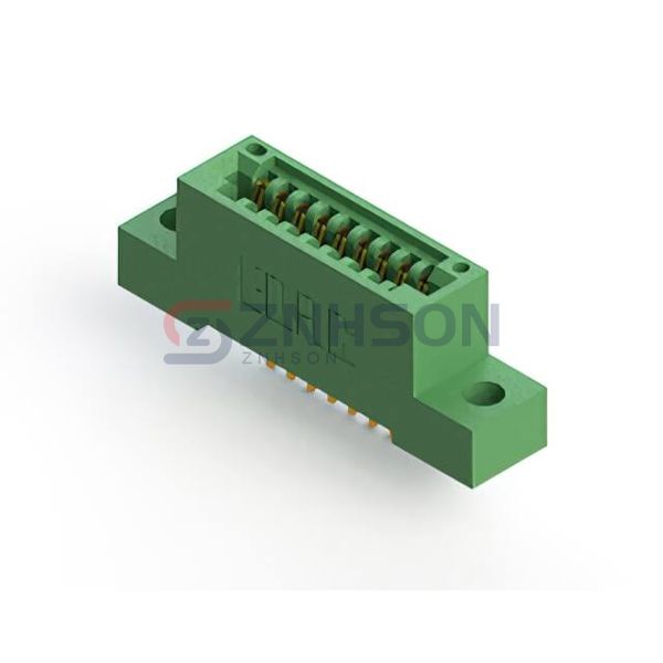 845-009-523-104 Preview