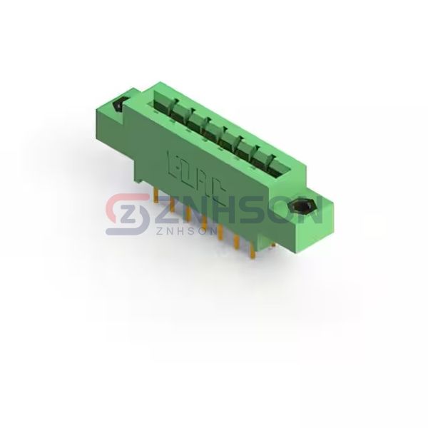 833-014-541-807 Preview