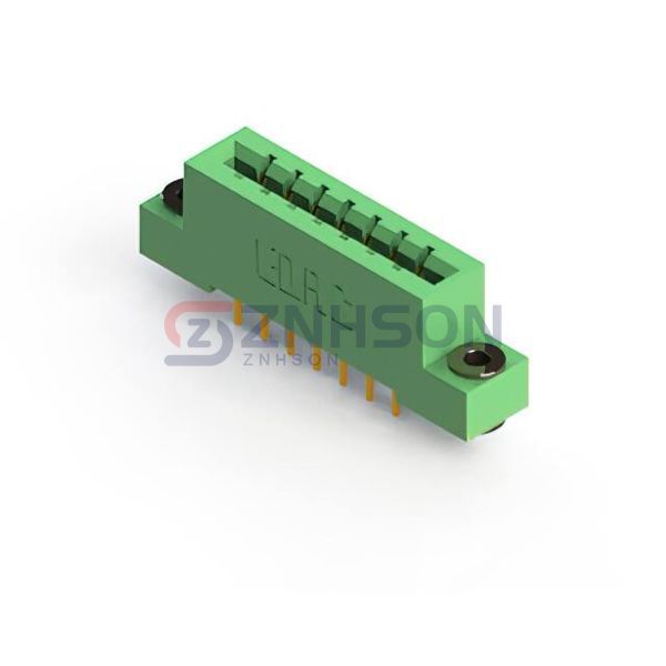 833-014-542-203 Preview