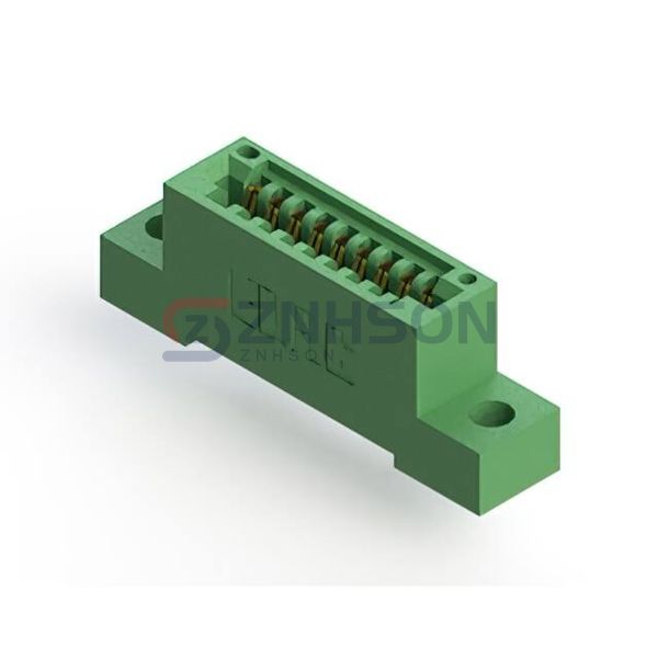 845-009-520-104 Preview