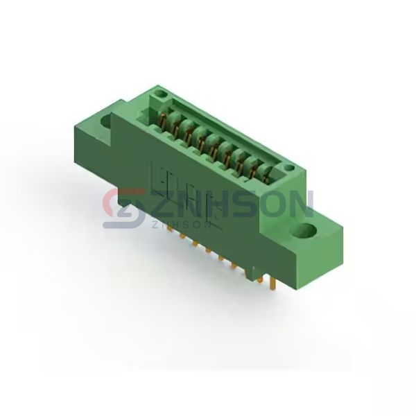 845-009-523-404 Preview