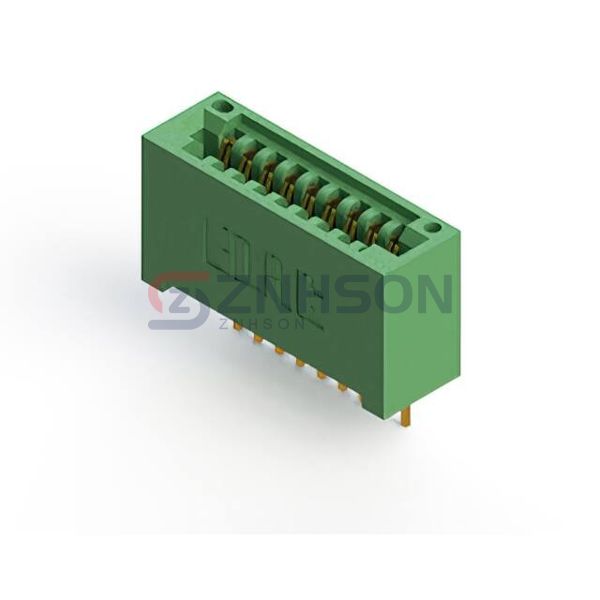 845-009-523-101 Preview