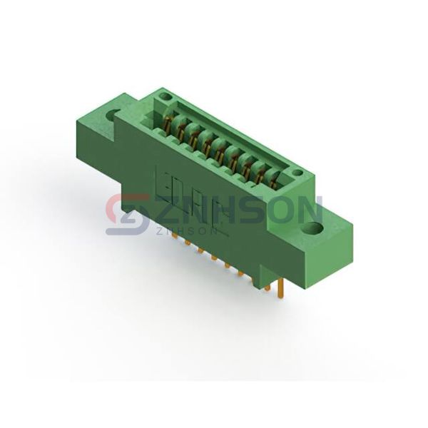 845-009-523-602 Preview