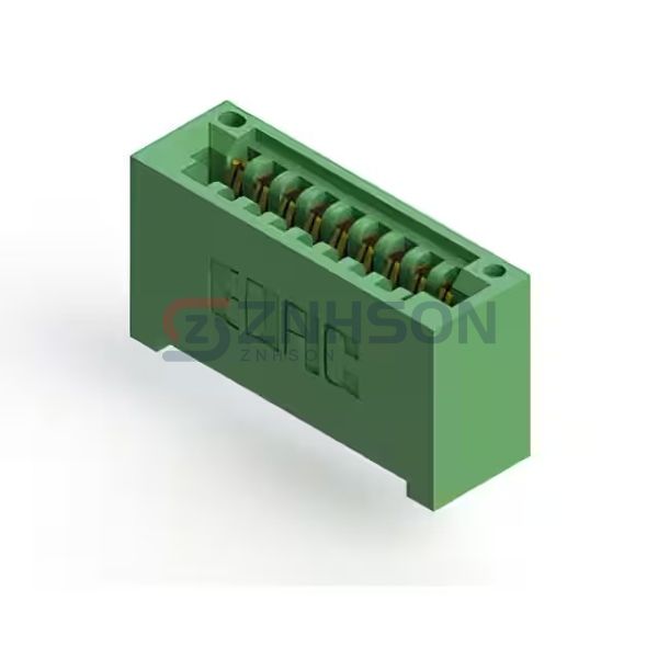 845-009-524-101 Preview