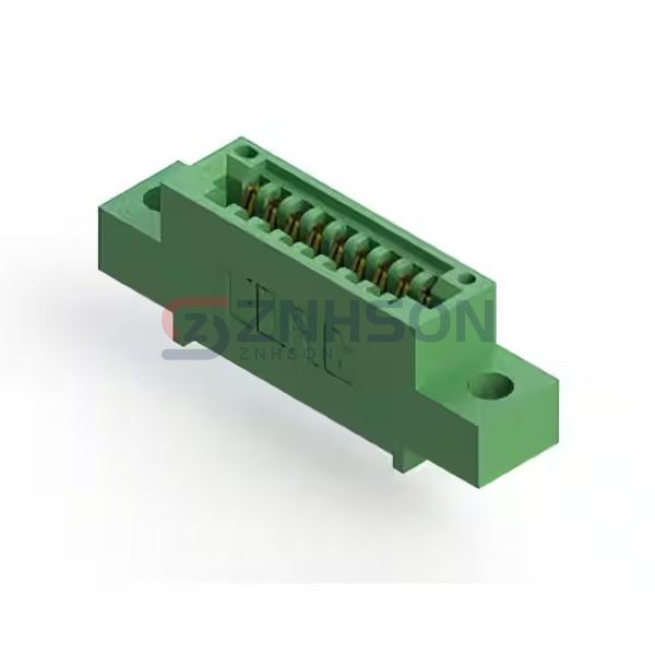 845-009-524-404 Preview