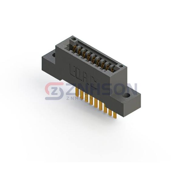 895-009-544-102 Preview