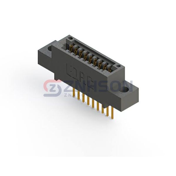 895-009-542-404 Preview