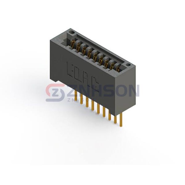 895-009-542-101 Preview