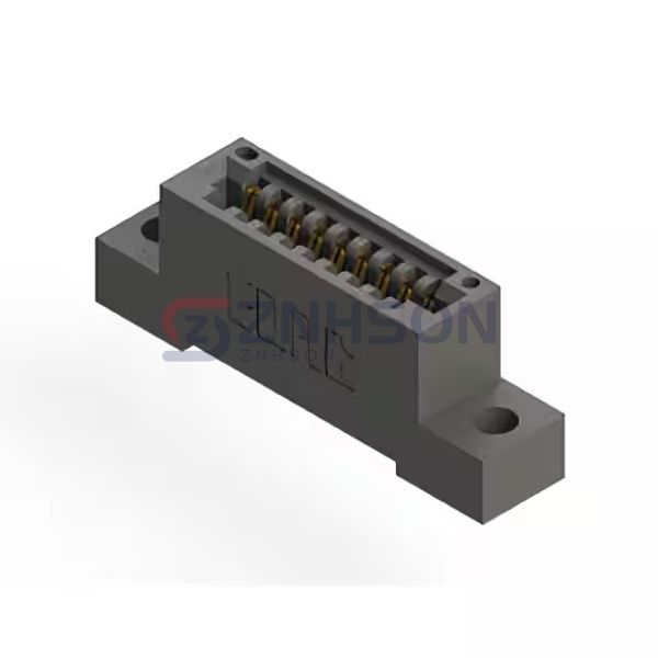 895-009-521-104 Preview