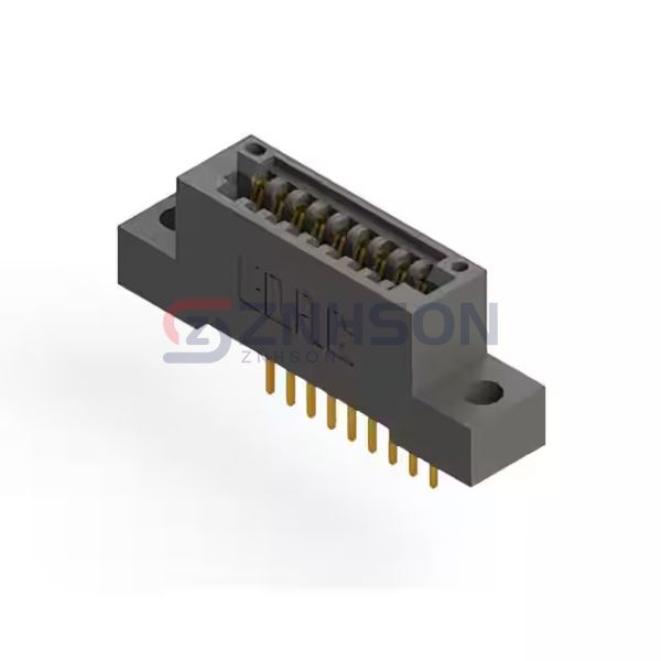 895-009-523-104 Preview