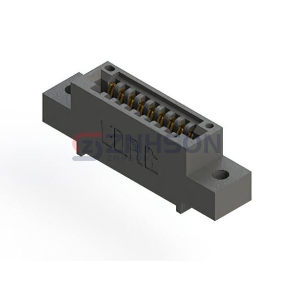 895-009-521-402 Preview