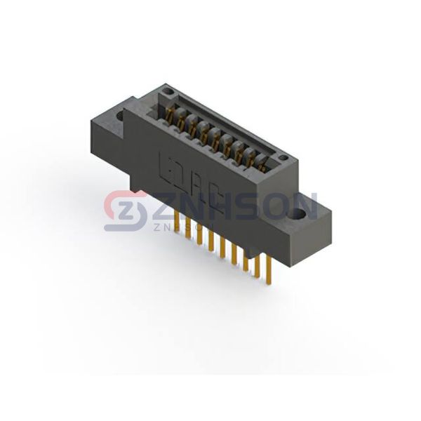 895-009-542-402 Preview