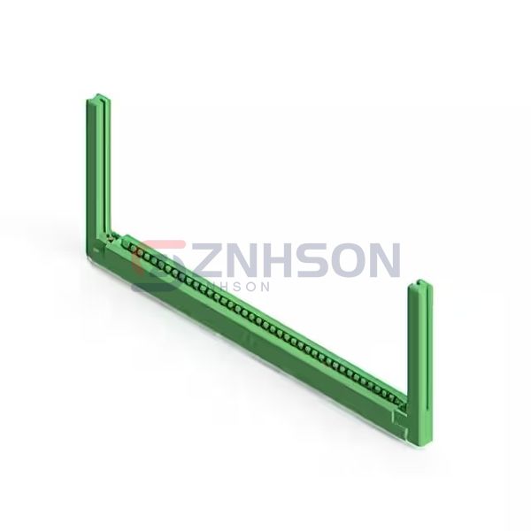 307-039-557-158 Preview