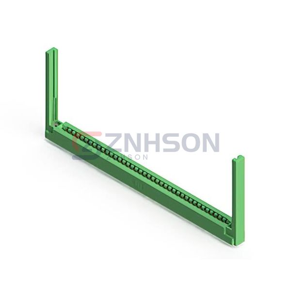 307-039-554-168 Preview