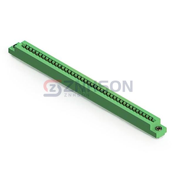 307-040-554-103 Preview