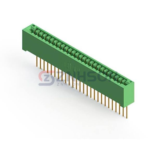 846-026-541-101 Preview