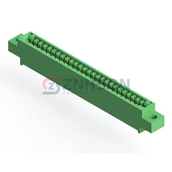 846-026-521-604 Preview