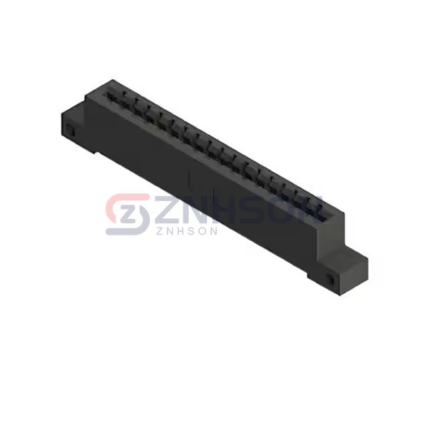 887-017-544-112 Preview