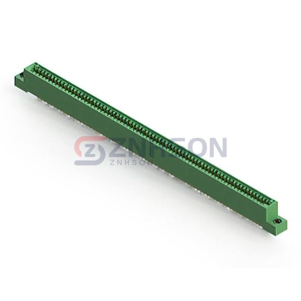 345-072-500-108 Preview